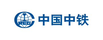 China Railway