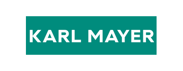 KARL MAYER