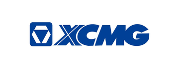 XCMG