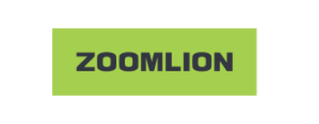 Zoomlion