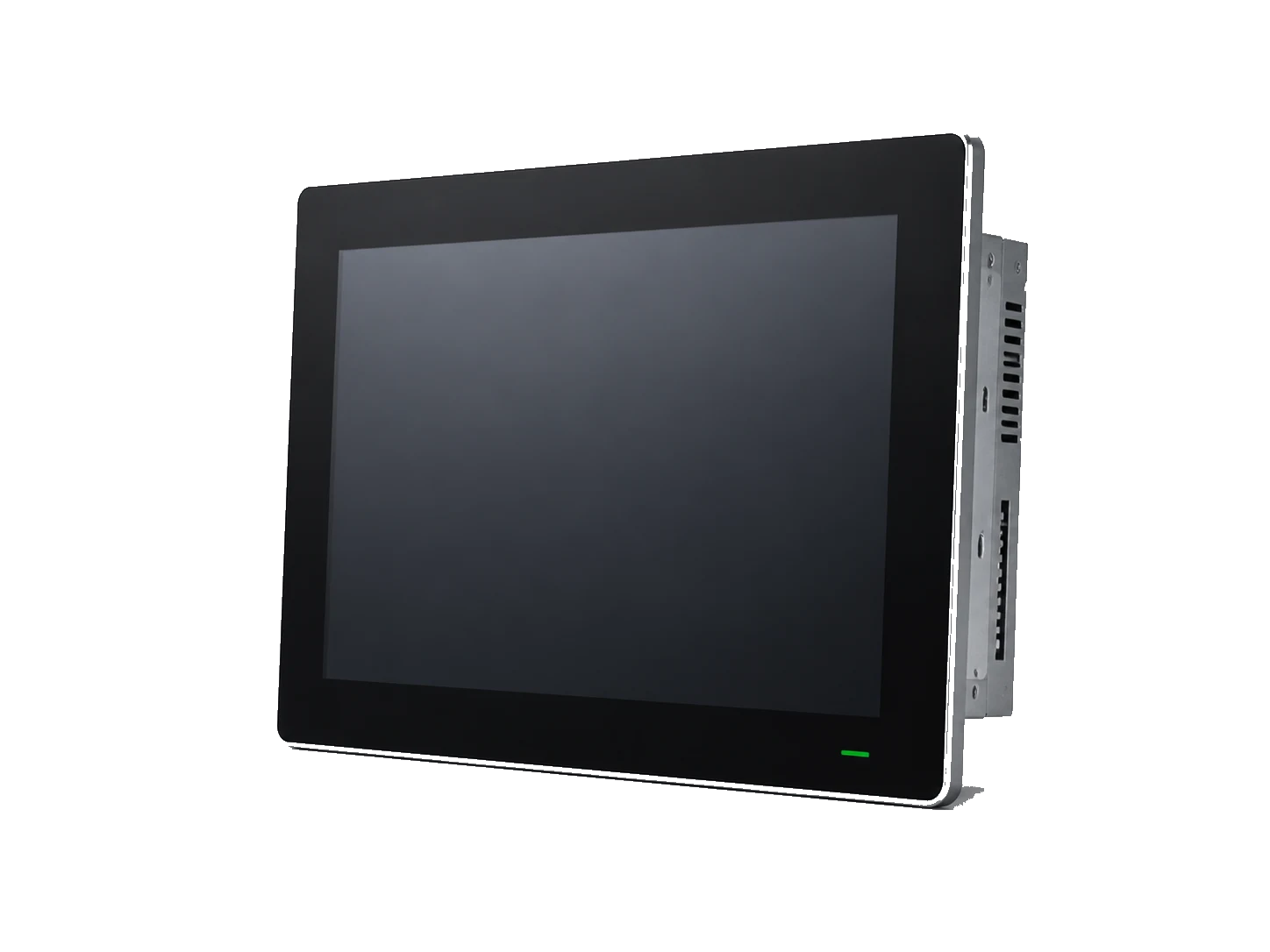 Hình ảnh sản phẩm Panel PC công nghiệp