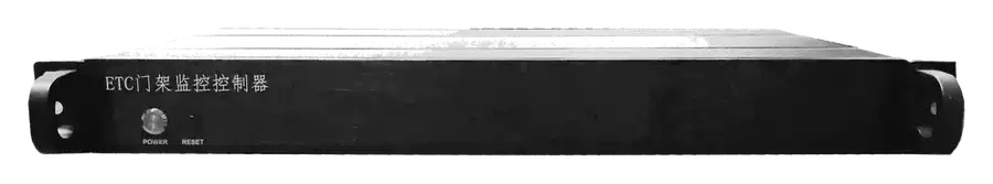 IPC-GS1U51A Hình sản phẩm 2