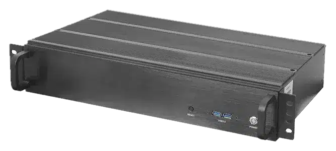 IPC-GS2U77A Hình sản phẩm 2