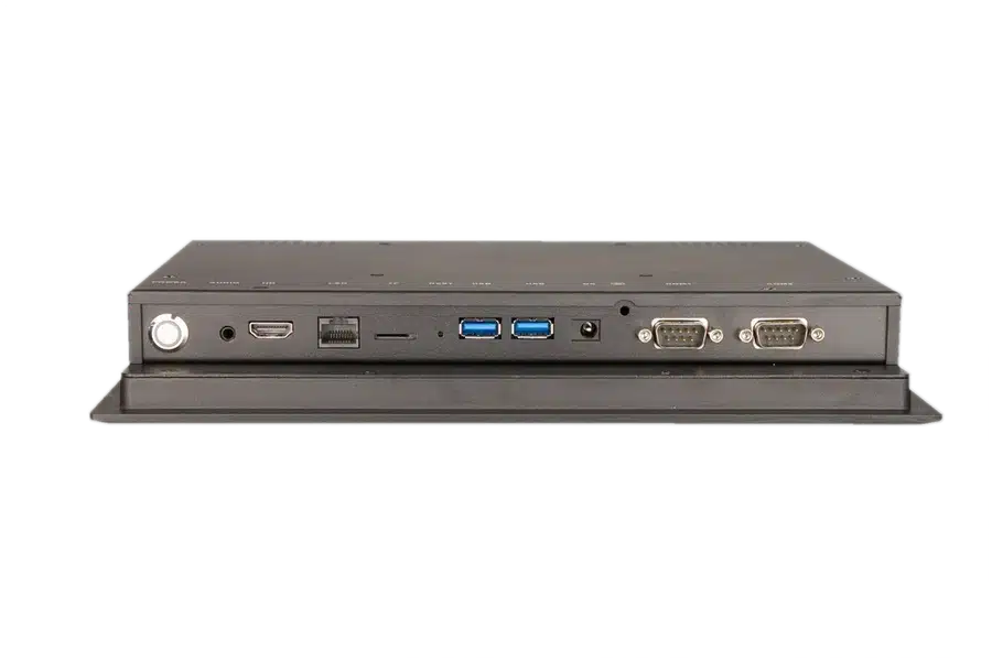 TY101-GSXXY-ARM Phụ kiện