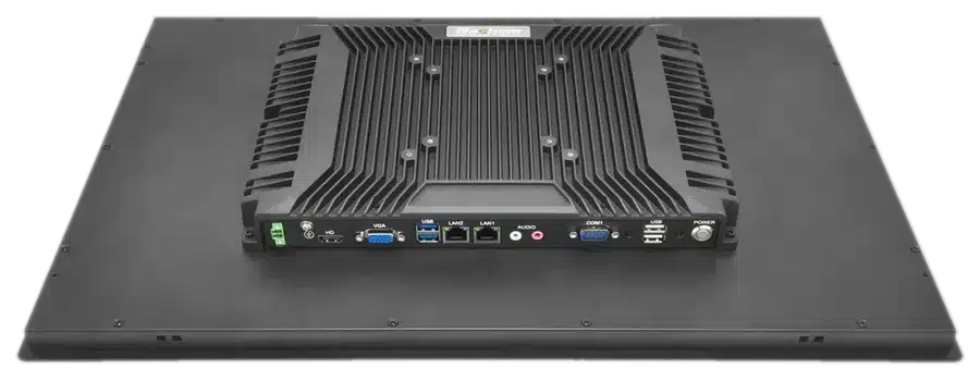 TY215-GS12XB Phụ kiện