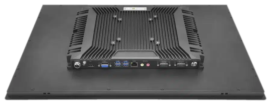 TY320-GSXXY Phụ kiện