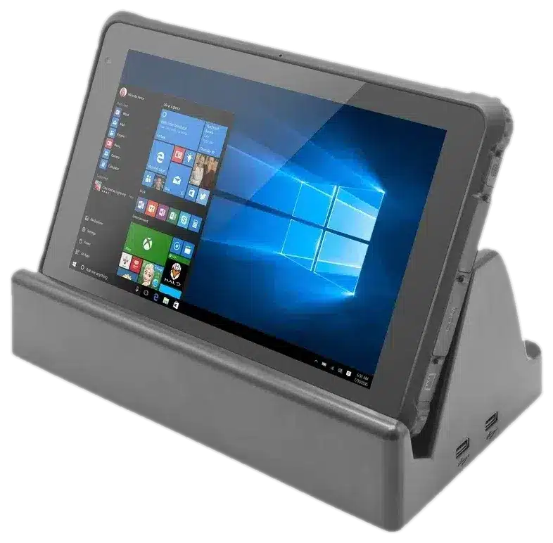 TPC-A100 - Phụ kiện