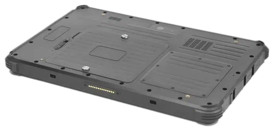 TPC-GS1081S - Phụ kiện
